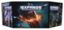 The Expanse Roleplaying Game - Game Masters Kit